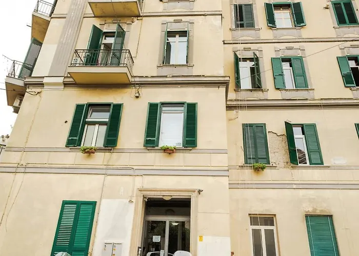 Casa Mancini